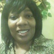 Foto von Nichelle Williams