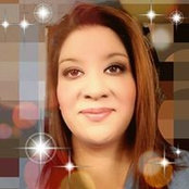 Yolanda Corriz's photo