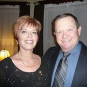 Betsy Seeley's photo