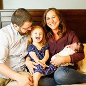 Corinne Bero's photo