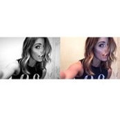McKenzie Johnson's photo