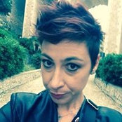 Grazia Monacos billede