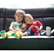 Kristian Chan's photo