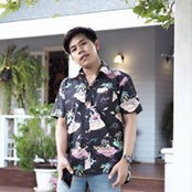 Fluke Sahachart's photo
