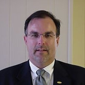 Jeff Leach's photo