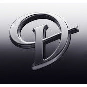 Damien Courage's photo