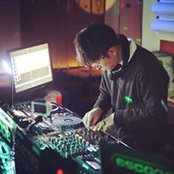 Danny Min's photo