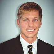 Taylor Scott Wilson's photo