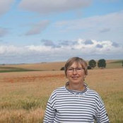 Val Faulkner's photo