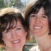 Hillary DiTommaso's photo