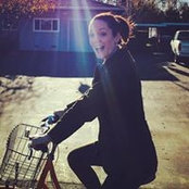 Bretton Bowne's photo