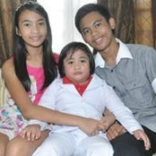 Rhia Sotomil's photo