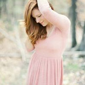 Michelle Huesgen's photo