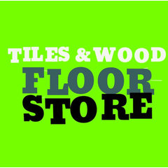 Tiles & Wood Floor Store