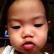 Supachok Yainunta's photo