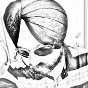 Deepi Sond Raikots foto