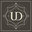 Universal Designs, Inc.