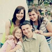 Foto de Bill Belden
