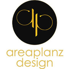 Area Planz Design