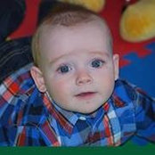 Marilyn Healey's photo