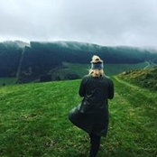 Foto von Carina Meier