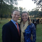 Amy Lauten's photo