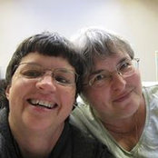 Darr Joy's photo