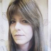 Liz Taylor-Edwards's photo