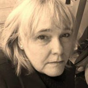 Foto von Barbara Blair