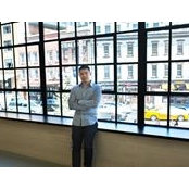 Davisson Nguyen's photo
