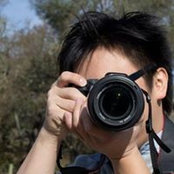 Foto von Raymond Chan