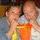 Anita Walsh-Sunde