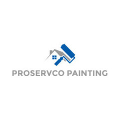 Proservco Painting