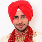 parveen shira's photo