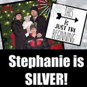 Stephanie Scott's photo