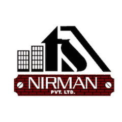 TS Nirman Pvt Ltd