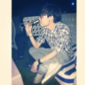 Andy Luaさんの写真