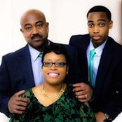 Jackie Tuck's photo