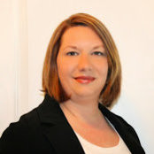 Liz Jones's photo