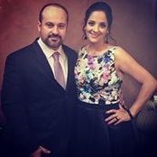 Yamileth Dminguez's photo