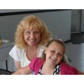 Debbie Blackford Harris's photo