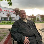 Anton Savvin's photo