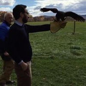 Jake Schumaker's photo
