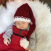 Danielle Arsenault's photo