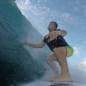 Johnny Crowers's photo