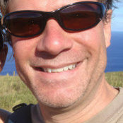 Peter Catalanos billede