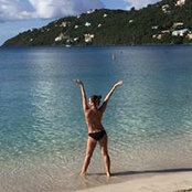 Mara Biancucci-Dunlap's photo