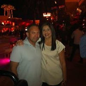 Brian Rodriguez's photo