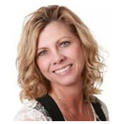 Vicki Pape's photo