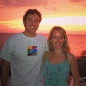 Kelly O'Hearn Moskowitzs billede